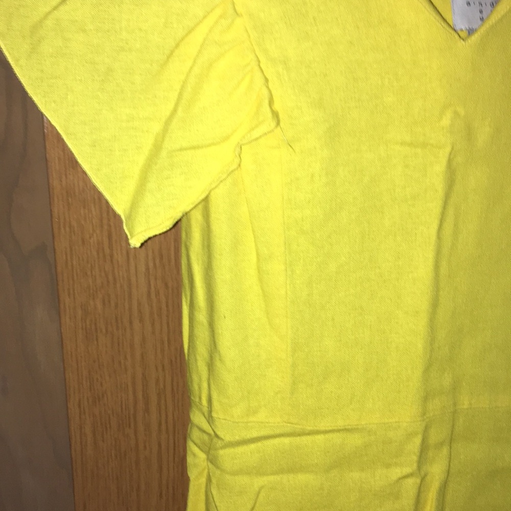 Spring dress - Picture 6 of 6